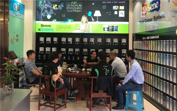 4香港销售团队与福建销售团队的思维交流碰撞.jpg