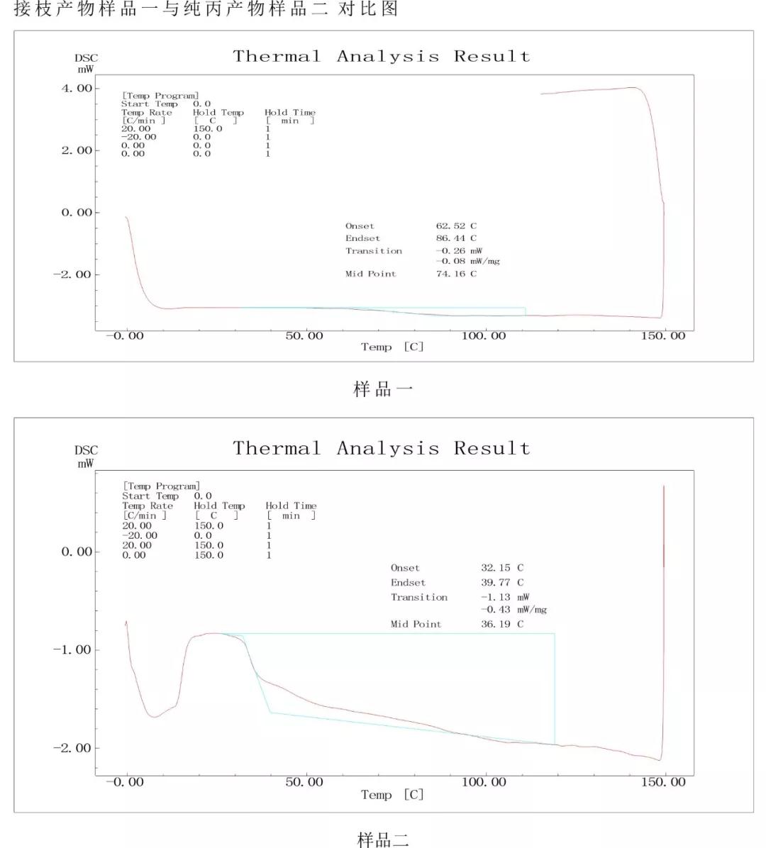 微信图片_20190419182101.jpg