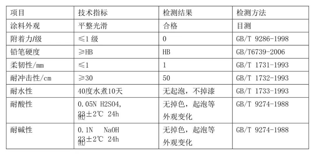 微信图片_20190419182133.jpg