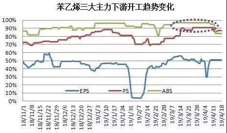 微信图片_20190423113156.jpg