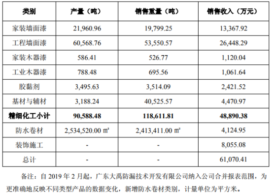 三棵树2959.png