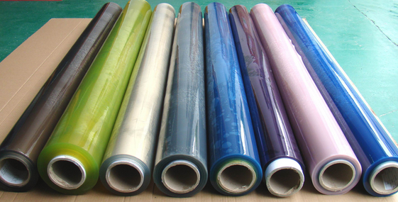 ȫ��TPU�г�����ϲ��