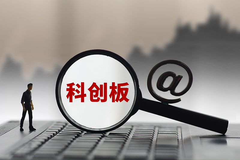 修改.jpg
