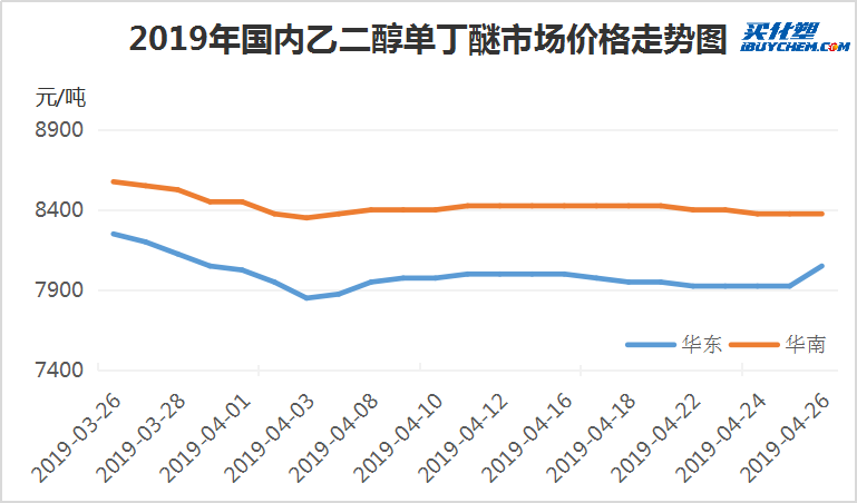 鍥剧墖1.png