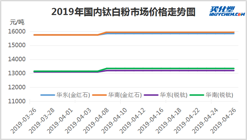 鍥剧墖2_鍓湰.jpg