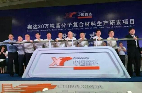 �δ��Ĵ���������