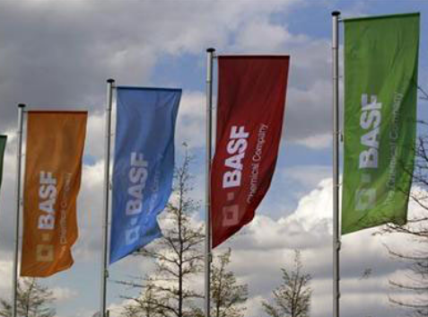 ��˹��򽫲�ȡ�����ֶ���Ӧ�ԷǷ�˰��ö�