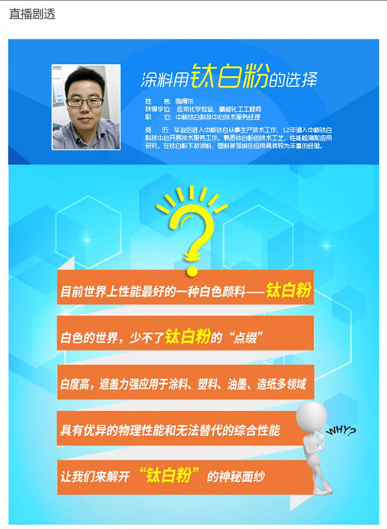 ������ѧԺ