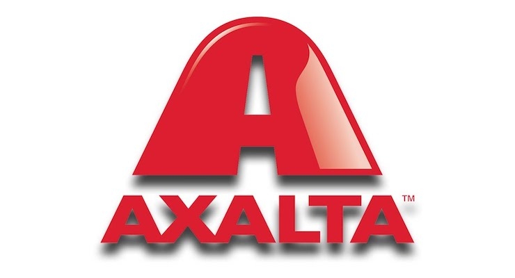 Axalta.jpg