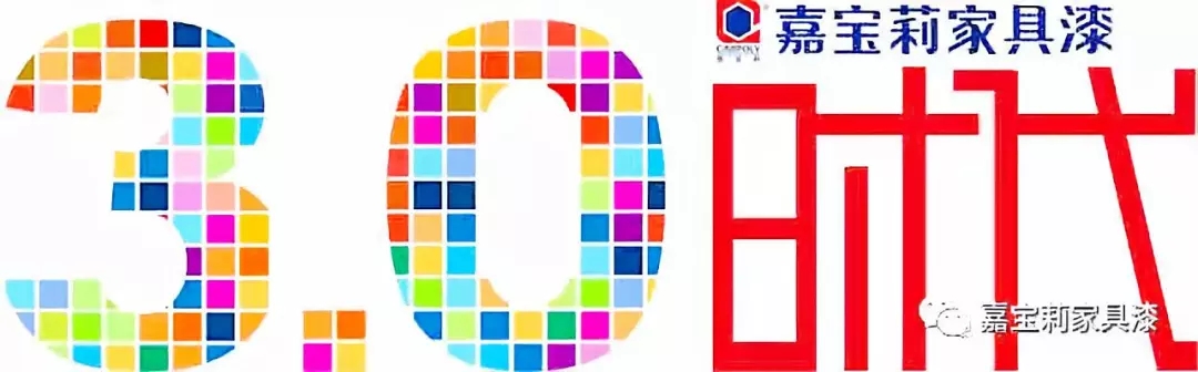 2.webp.jpg