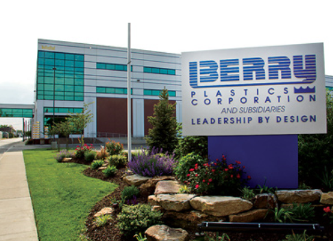 �������ϼ������۶�ͬ������4.04����Ԫ