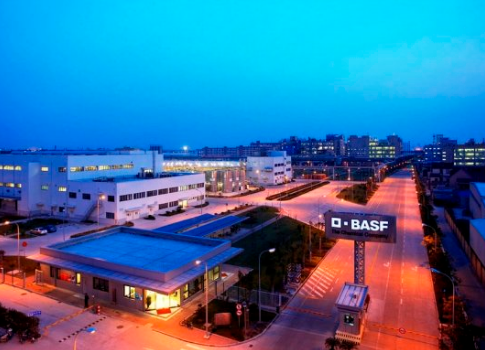 ��˹����������Ͷ��40����Ԫ����