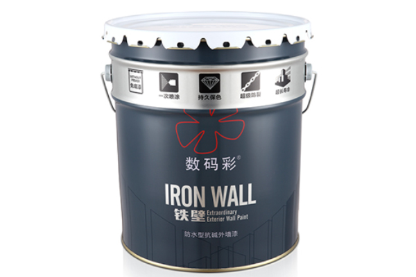 Recommended products:Digital Color Coating Copper-Wall Iron-Clad Water-Based Sand Coating DET800-0XX