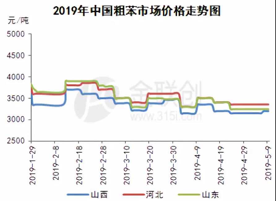 微信图片_20190510103442.jpg