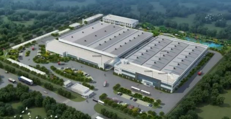 ��˹��ģ�����ڳ�����������