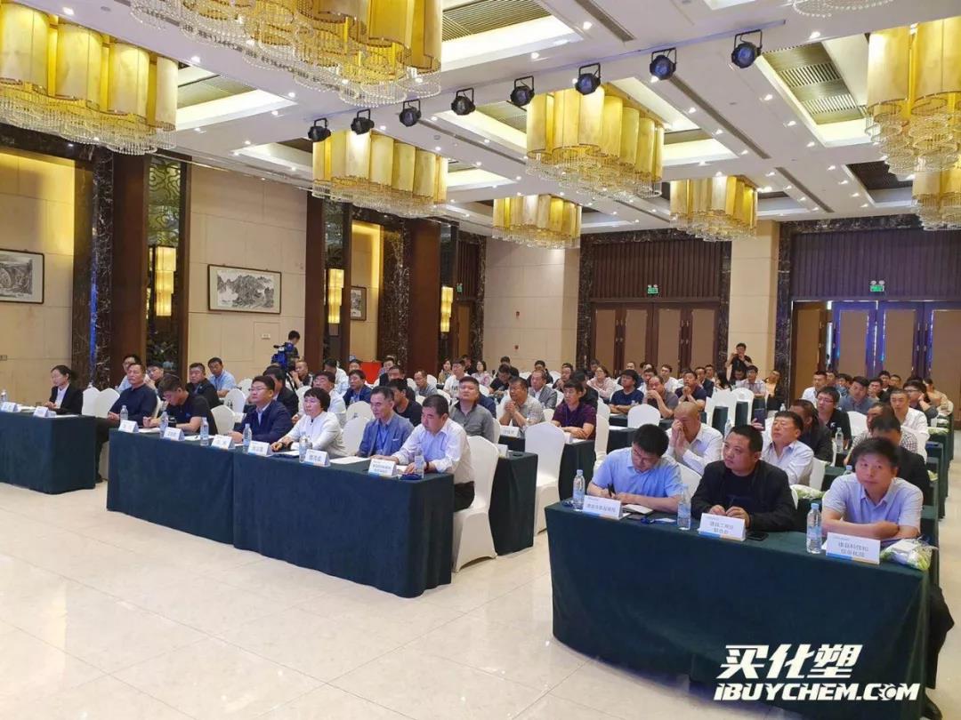 微信图片_20190513095146.jpg