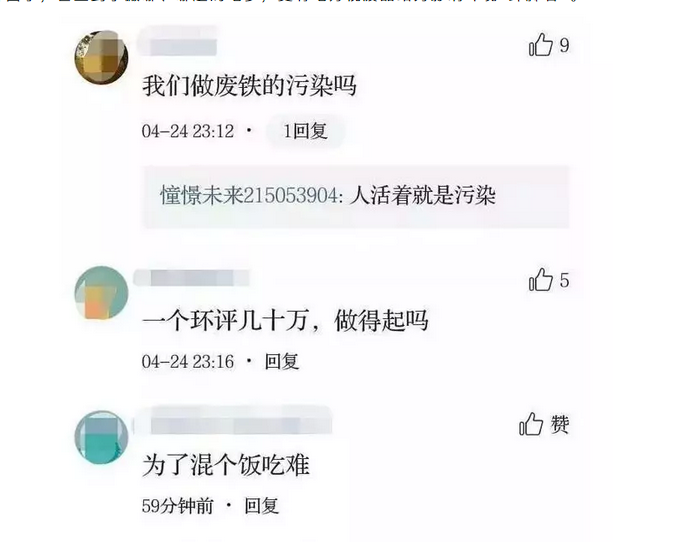 10.png