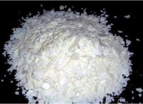 �ҹ������Ȼ��Ѱ׷ۼ���ͻ�ƹ���¢��