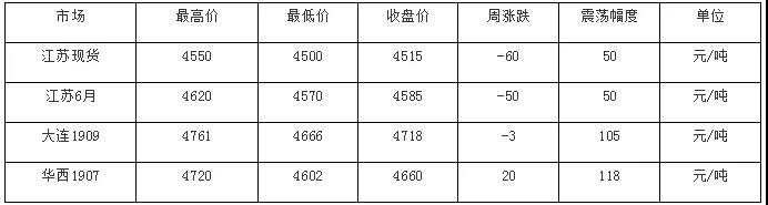 微信图片_20190514105702.jpg