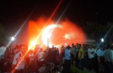 ����������ҵ����ھ��ƶ���������