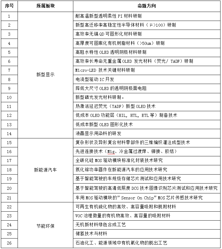 QQ截图20190516173613.png
