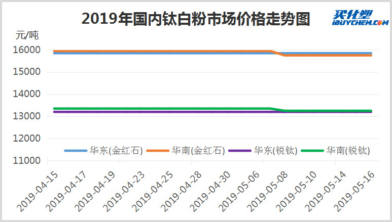 图片2_副本.jpg