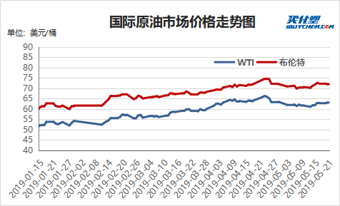 微信图片_20190522083446.png