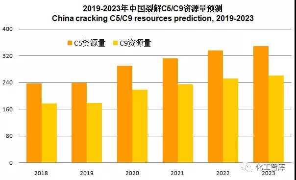 微信图片_20190523093125.jpg