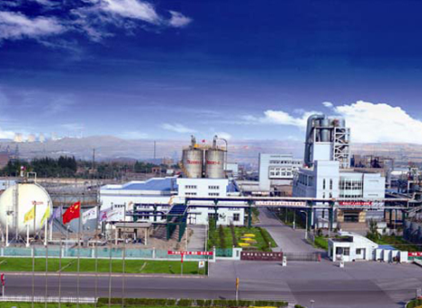 Ӣ����ҵ�����Ȼ��� PVC����ҵ�����Ծ޴�