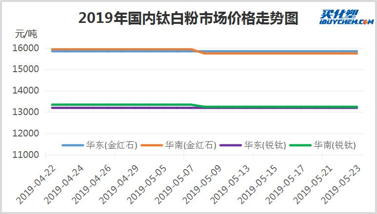 图片2_副本.jpg