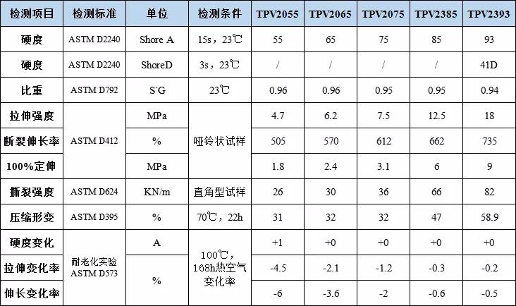 雄亞3.jpg