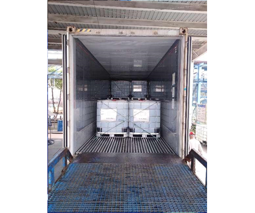 Recommended products:Dynamic Chemical Ethylene glycol monobutyl ether