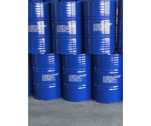 Recommended products:Dynamic Chemical DN-12
