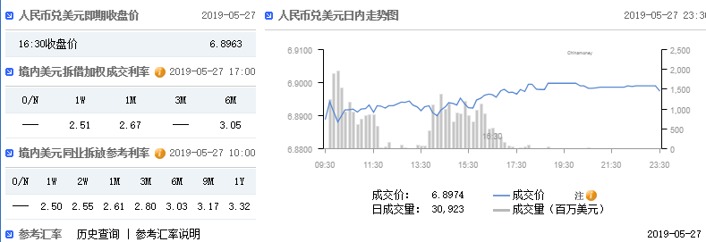 67889f85-aa22-46dd-864b-e26b603e3828.png