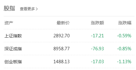 db6ba1a2-714a-4efb-a037-f284df391a75.png