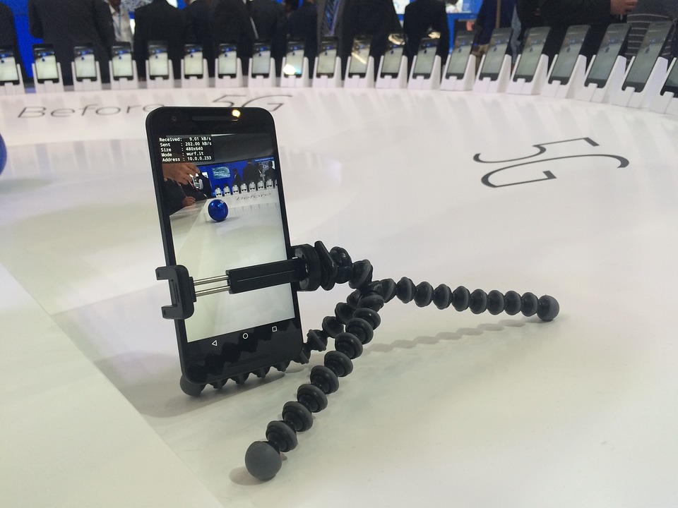 5G.jpg