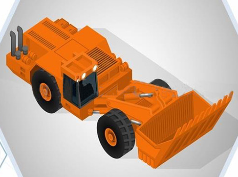 �۰������𽺸��ʺϼ��˹�ҵӦ�ã�