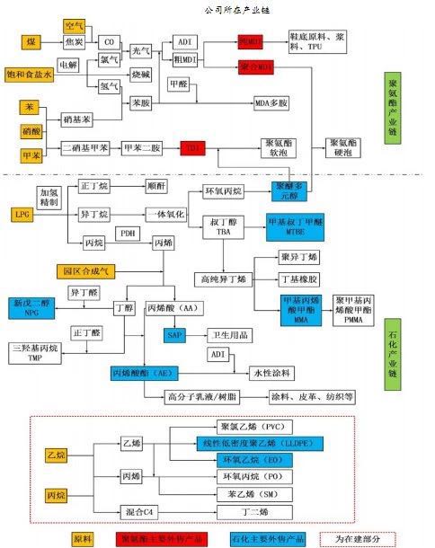 微信图片_20190531115345.jpg