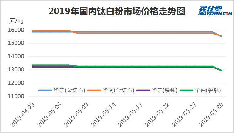 图片2_副本.jpg