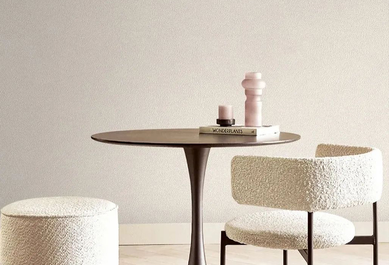 Limeijia Textured Coating