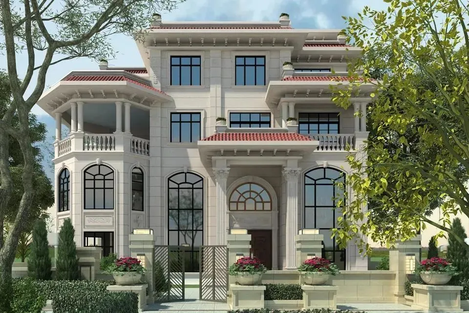 Limeijia Coatings: Avoid The Pitfalls Of Purchasing Imitation Stone Coatings—A Must-Read For Anyone Renovating!