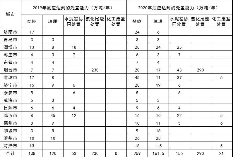 微信图片_20190603170403.jpg