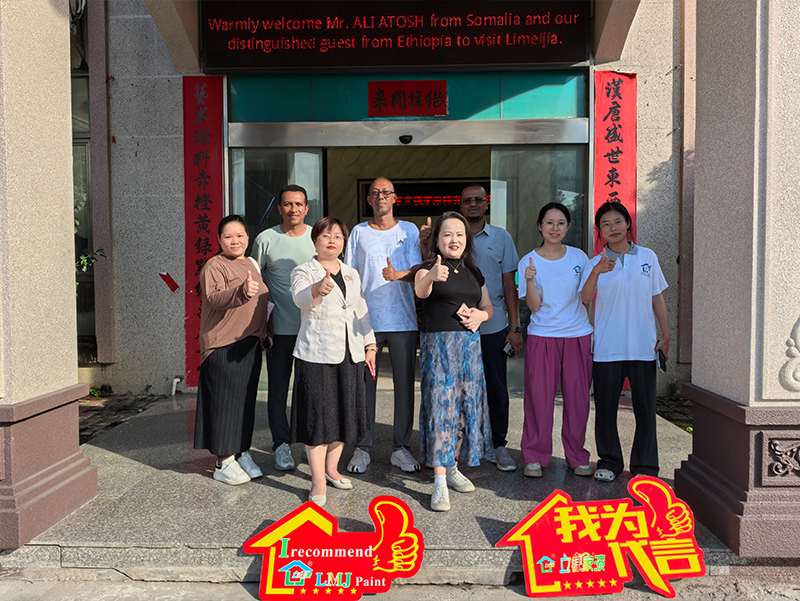 The Children's Room Wants Some Color!？ Afraid Of Not Being Environmentally Friendly!