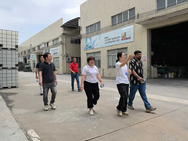 Why Is Imitation Stone Coating Recommended Instead of Natural Stone for Commercial Building Painting?