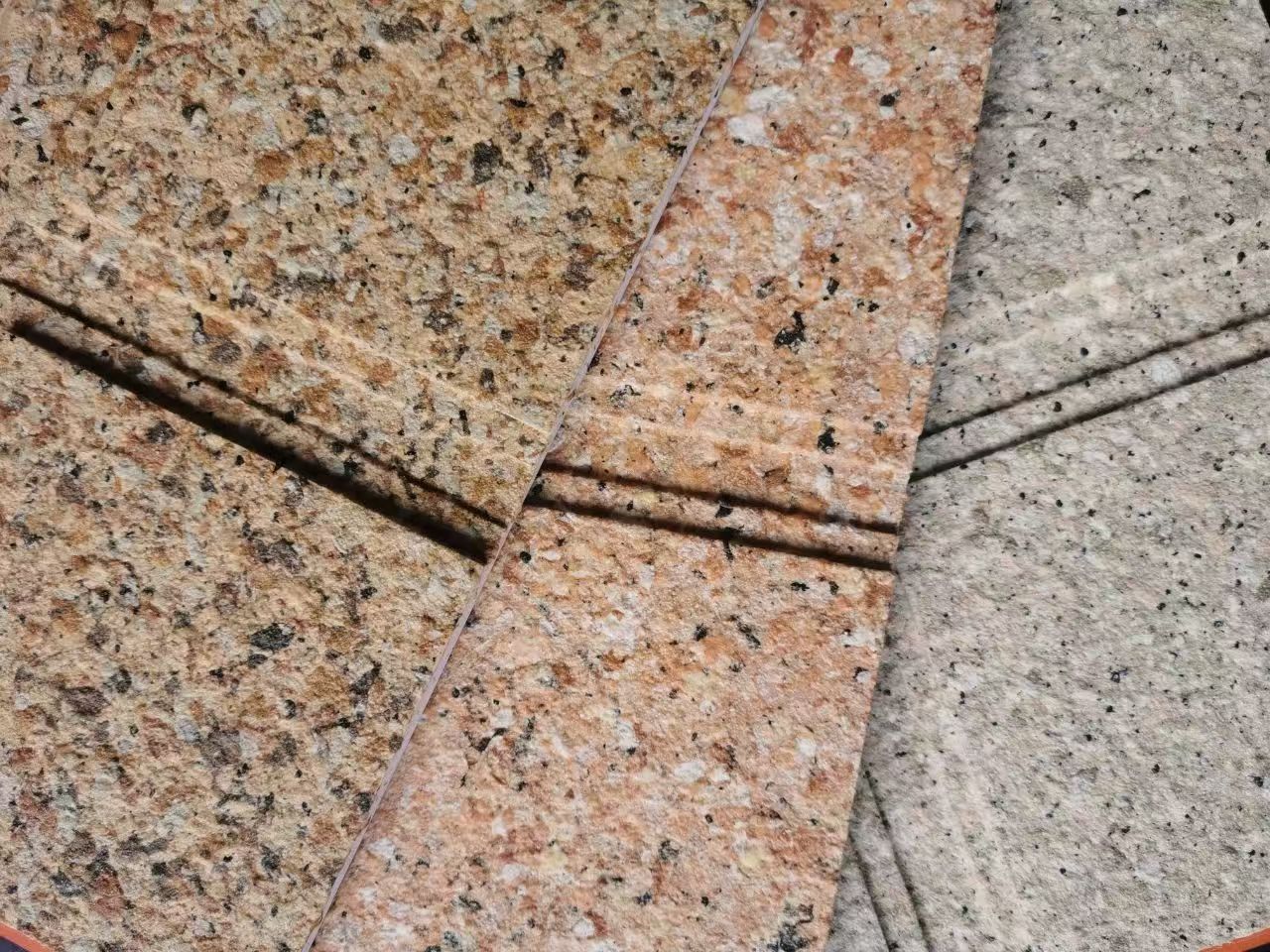 How to Distinguish the Quality of Sand-in-water Coating? Pay Attention to These 6 Points to Choose the Right Product