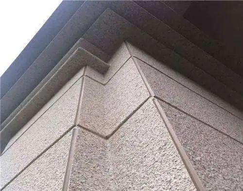 Sand-in-water Coating Application for Self-built Houses: Focus on These 3 Key Points for Aesthetic, Durable Exteriors Without Mistakes!