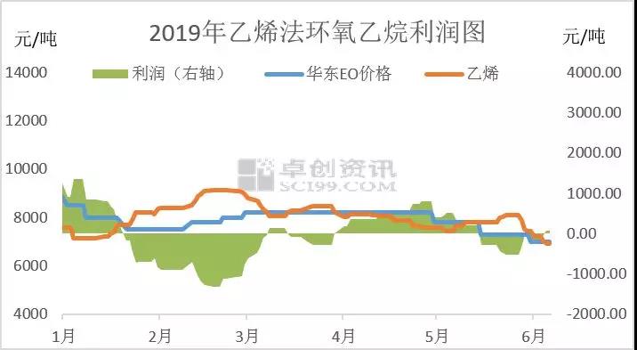 微信图片_20190610094128.jpg