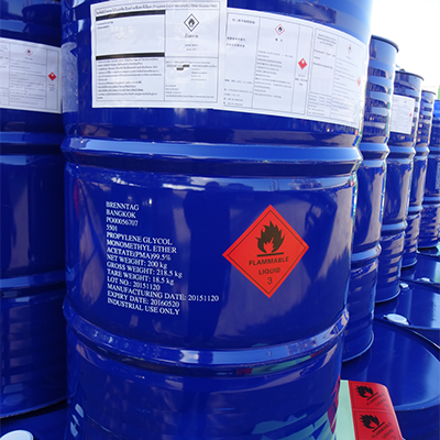 Recommended products:Dynamic Chemical 2,2,4-Trimethyl-，3-Pentanediol Dissobutyrate(DN-300)