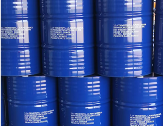 Recommended products:Dynamic Chemical Waterborne Epoxy Emulsion DN-6170、DN-6178、DN-WEP201、DN-WEP2052、DN-WEP2055