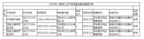 QQ截圖20190612115453.jpg